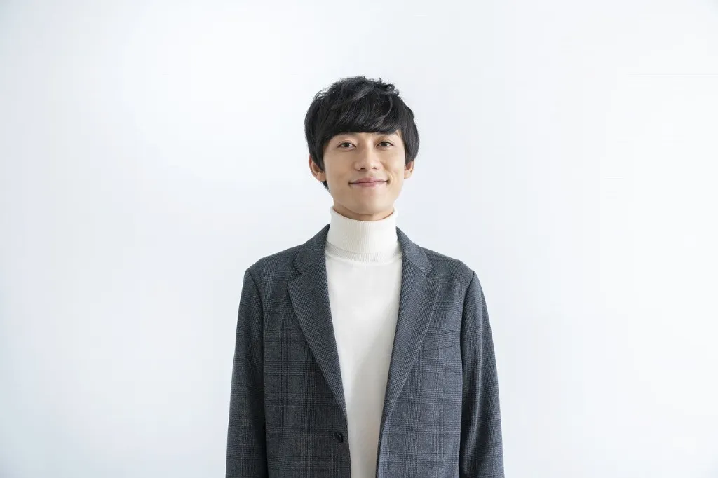 言われた自分の魅力を意識して…